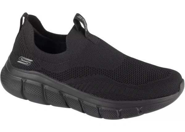 Sneakers Bobs B Flex - Frigid Edge
