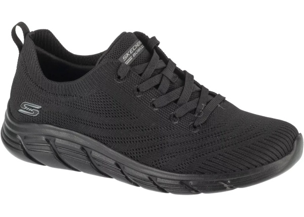 Sneakers Bobs B Flex - Graceful Stride
