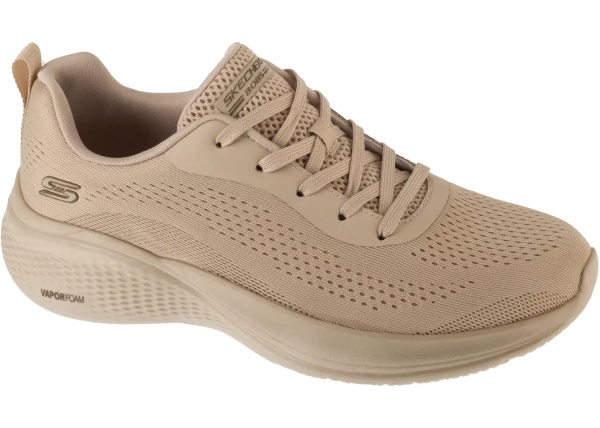 Sneakers BOBS Infinity