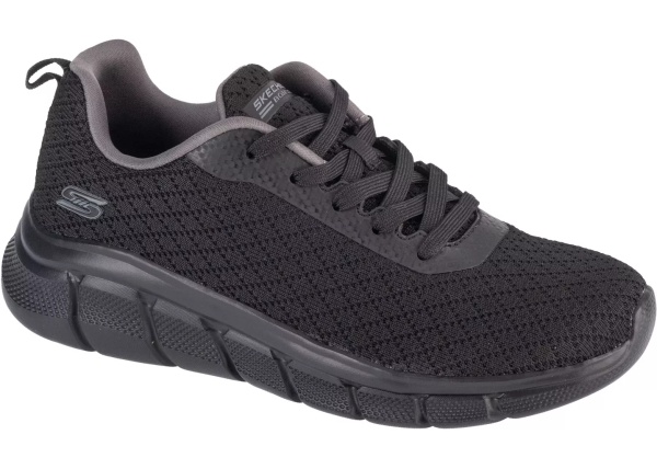 Sneakers Bobs Sport B Flex - Quick Pivot