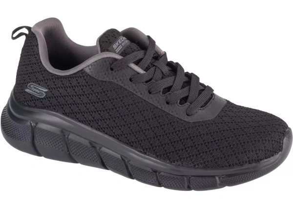 Sneakers Bobs Sport B Flex - Quick Pivot