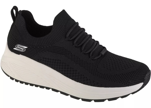 Sneakers Bobs Sport Sparrow 2.0 - Allegiance Crew