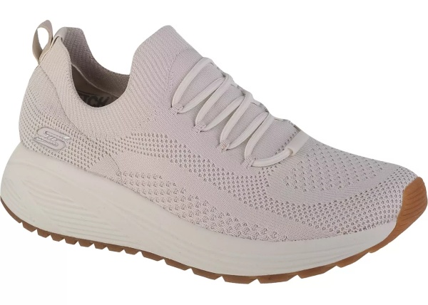 Sneakers Bobs Sport Sparrow 2.0 - Allegiance Crew