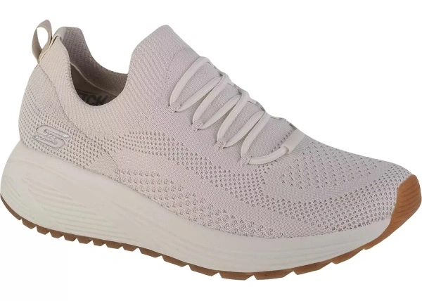 Sneakers Bobs Sport Sparrow 2.0 - Allegiance Crew