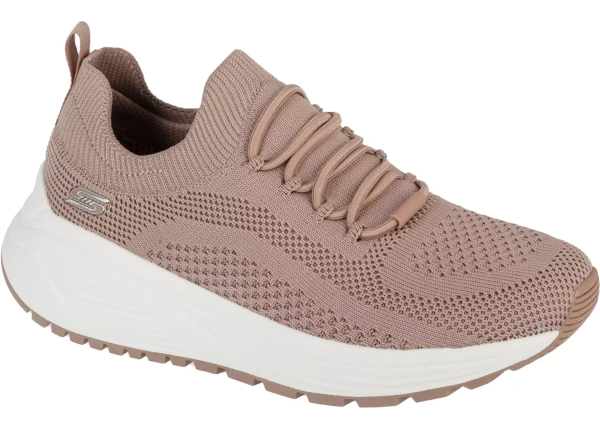 Sneakers Bobs Sport Sparrow 2.0 - Allegiance Crew