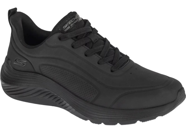 Sneakers Bobs Squad Waves - Rush Ten