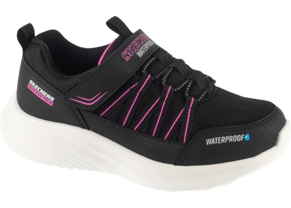 Sneakers Bounder Pro-Aqua Step