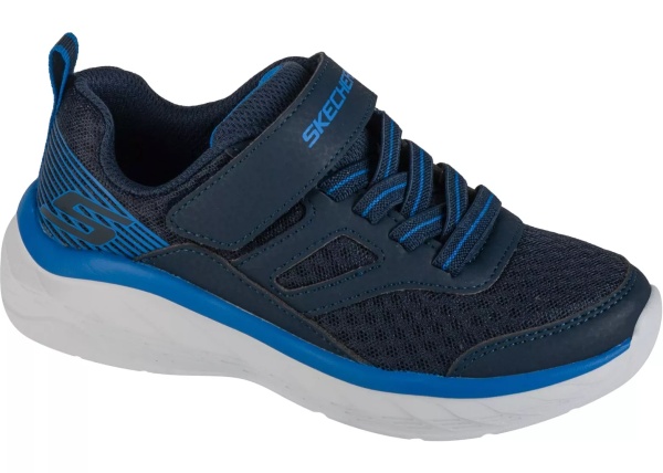 Sneakers Boundless