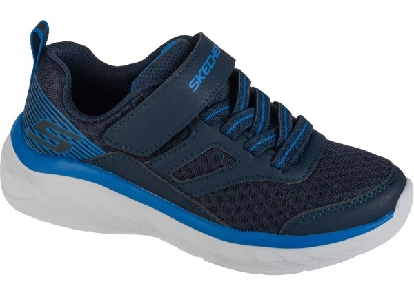 Sneakers Boundless
