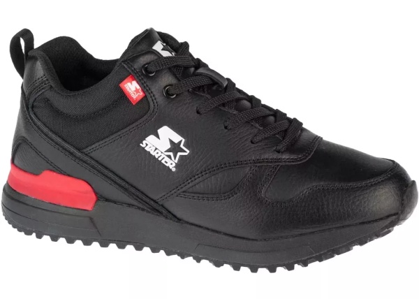 Sneakers Brandon