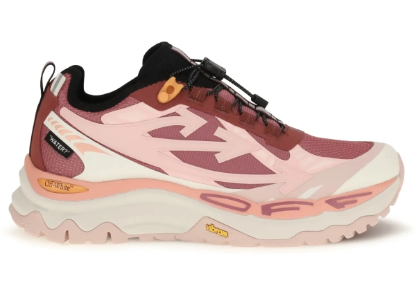 Sneakers BRB Trail Sneakers