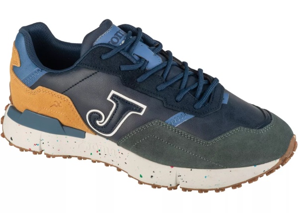 Sneakers C.1992 Men 2403