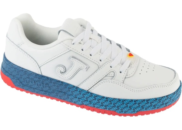 Sneakers C.Attica Men Superman 2562