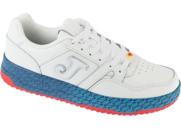 Sneakers C.Attica Men Superman 2562