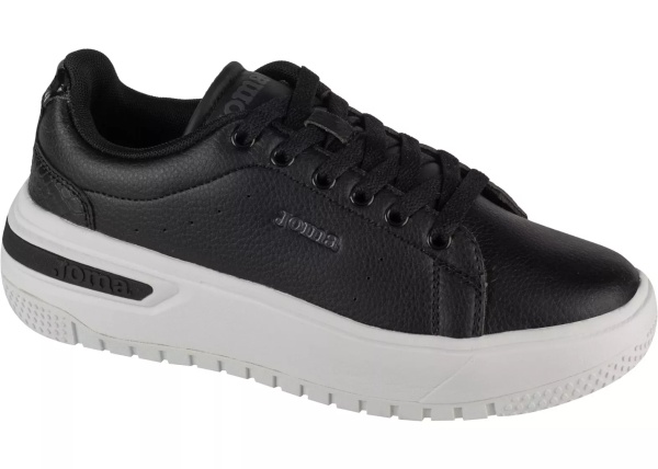 Sneakers C.Princeton Lady 2401