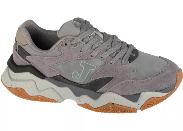 Sneakers C1400 Men 2412