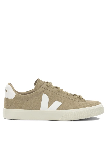 Sneakers "Campo" Low sneakers