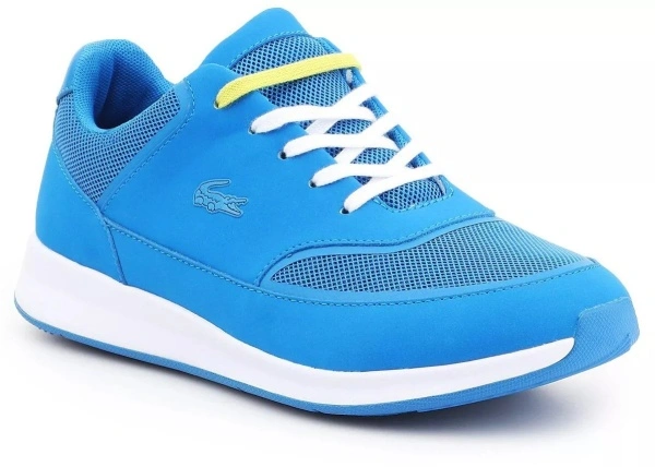 Sneakers Chaumont Lace 217