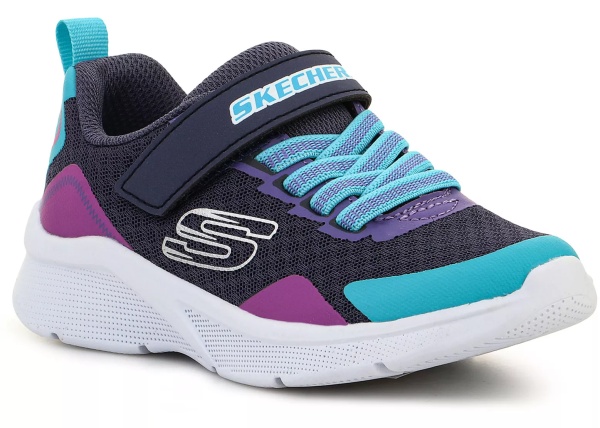 Sneakers Children shoes