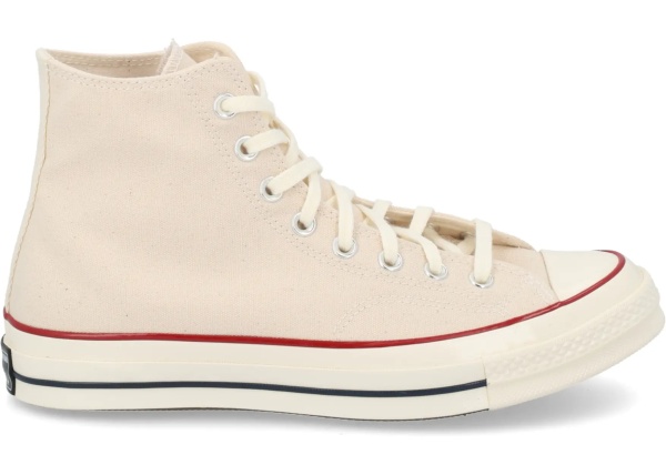 Sneakers Chuck 70" Sneaker
