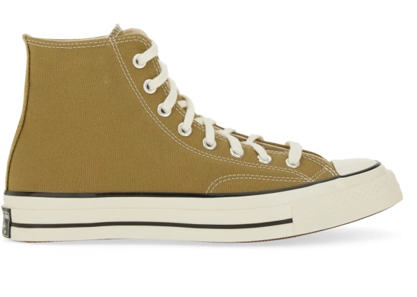 Sneakers "Chuck 70 Vintage" Sneaker