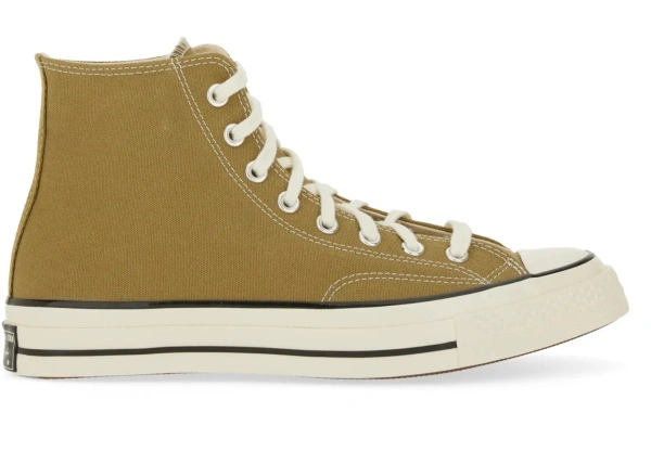 Sneakers "Chuck 70 Vintage" Sneaker