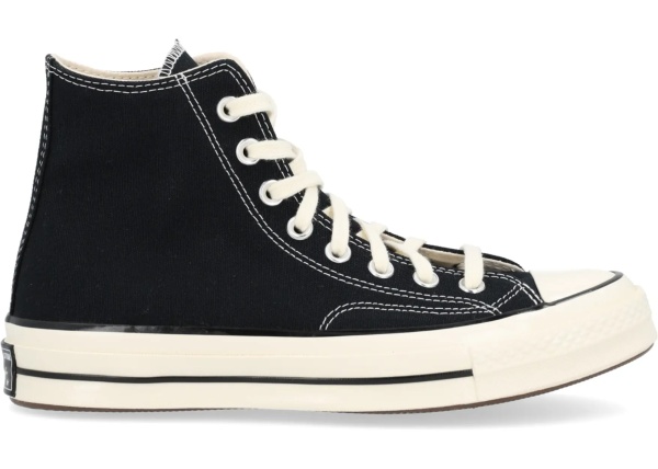 Sneakers "Chuck 70 Vintage" Sneaker