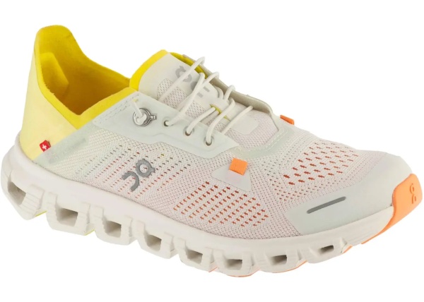 Sneakers Cloud 6 Coast