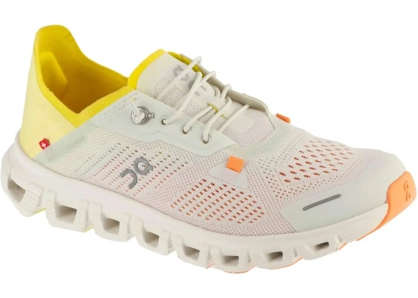 Sneakers Cloud 6 Coast