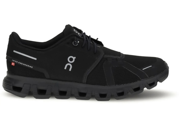 Sneakers Cloud 6 Sneakers