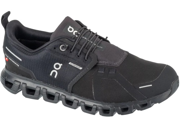 Sneakers Cloud 6 WP