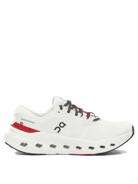 Sneakers "Cloud Runner 3" Low-top sneakers