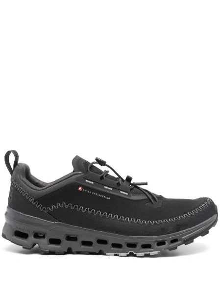 Sneakers "Cloudaway 2" sneakers