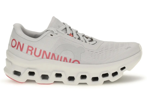 Sneakers Cloudmonster 1 Sneakers