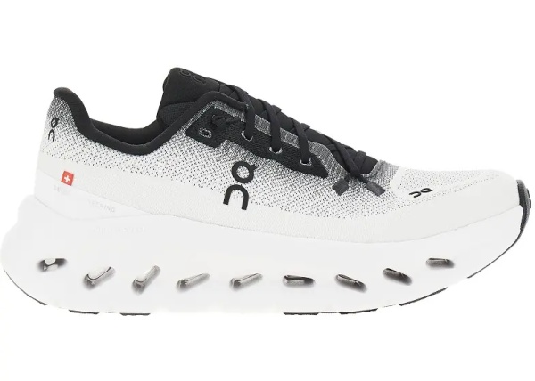 Sneakers 'Cloudtilt' sneakers