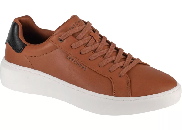 Sneakers Court Break - Suit Sneaker