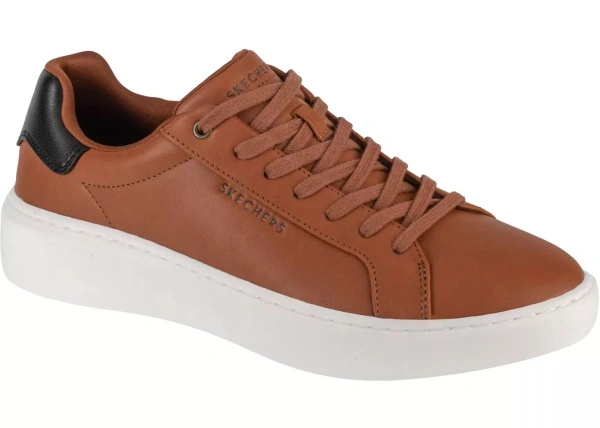 Sneakers Court Break - Suit Sneaker