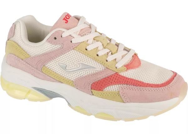 Sneakers CR111 Lady 2516