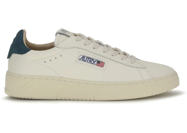 Sneakers Dallas Low Sneakers