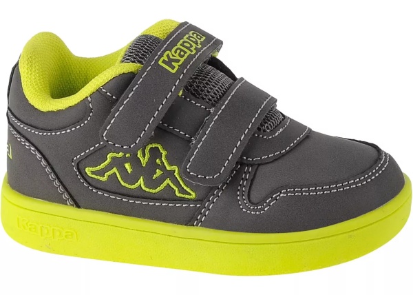 Sneakers Dalton Ice II BC M
