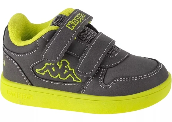 Sneakers Dalton Ice II BC M
