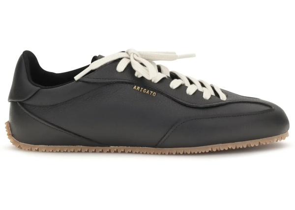 Sneakers Daze Runner Sneakers