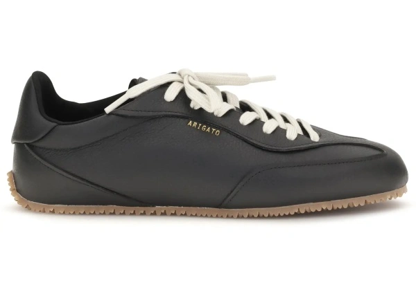 Sneakers Daze Runner Sneakers