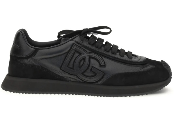 Sneakers DG Cushion Sneakers