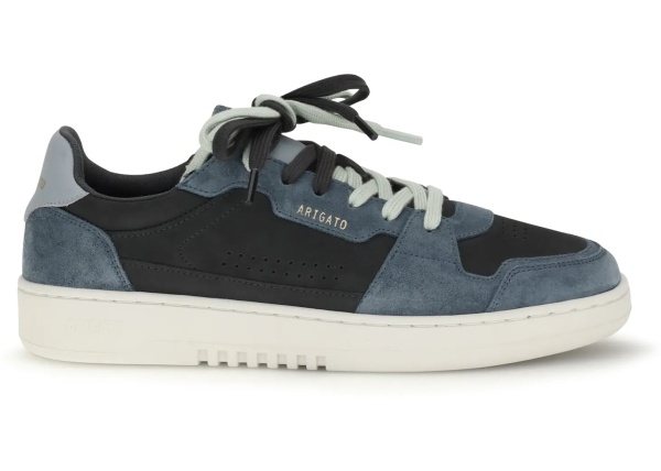 Sneakers Dice Lo Sneaker
