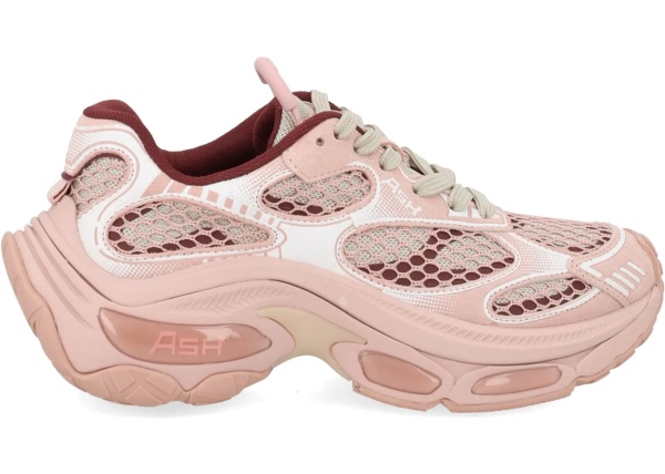 Sneakers "Dragon" Sneaker