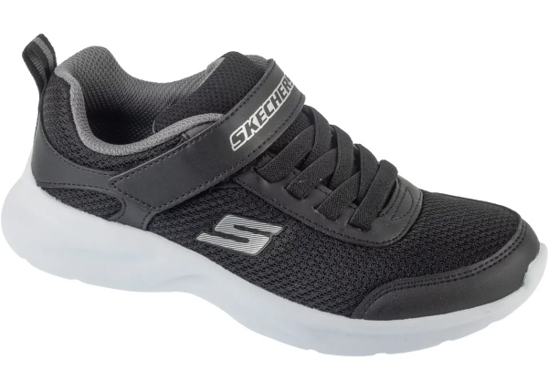 Sneakers Dynamatic