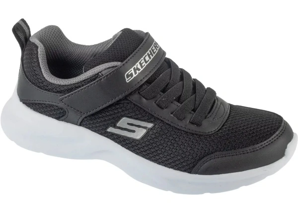 Sneakers Dynamatic