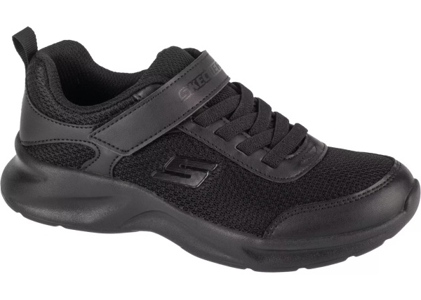 Sneakers Dynamatic