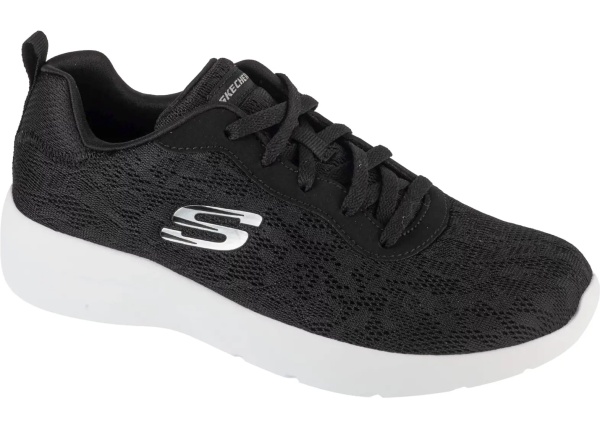 Sneakers Dynamight 2.0 - Homespun